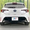 toyota corolla-sport 2023 quick_quick_ZWE219H_ZWE219-4006762 image 15