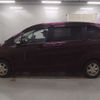 honda freed 2011 -HONDA--Freed GB3-1318361---HONDA--Freed GB3-1318361- image 5