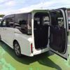 honda stepwagon 2018 -HONDA--Stepwgn RP5--RP5-1057358---HONDA--Stepwgn RP5--RP5-1057358- image 8