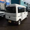 daihatsu hijet-van 2024 -DAIHATSU 【石川 480ｽ680】--Hijet Van S710V--0094757---DAIHATSU 【石川 480ｽ680】--Hijet Van S710V--0094757- image 2