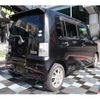 daihatsu move-conte 2012 quick_quick_DBA-L575S_L575S-0158916 image 5