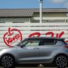 suzuki swift 2024 CFJ1513864 image 4