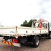 hino ranger 2013 CFJ1781956 image 4