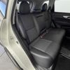 nissan x-trail 2015 -NISSAN--X-Trail DAA-HT32--HT32-102183---NISSAN--X-Trail DAA-HT32--HT32-102183- image 12