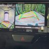 daihatsu tanto 2019 -DAIHATSU--Tanto DBA-LA600S--LA600S-0753252---DAIHATSU--Tanto DBA-LA600S--LA600S-0753252- image 4