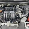 honda fit 2018 -HONDA--Fit DBA-GK3--GK3-1327964---HONDA--Fit DBA-GK3--GK3-1327964- image 18
