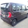 daihatsu tanto 2014 -DAIHATSU 【長野 581ﾃ1001】--Tanto DBA-LA600S--LA100S-0197198---DAIHATSU 【長野 581ﾃ1001】--Tanto DBA-LA600S--LA100S-0197198- image 15