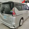 nissan serena 2017 -NISSAN 【富山 338ﾓ2020】--Serena GFC27--GFC27-022584---NISSAN 【富山 338ﾓ2020】--Serena GFC27--GFC27-022584- image 6