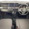 honda n-van 2022 CFJ0981709 image 16