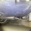 toyota prius-phv 2012 -TOYOTA--Prius PHV DLA-ZVW35--ZVW35-3027725---TOYOTA--Prius PHV DLA-ZVW35--ZVW35-3027725- image 8