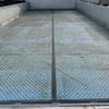 isuzu forward 2020 -ISUZU--Forward 2RG-FRR90S2--FRR90-7151205---ISUZU--Forward 2RG-FRR90S2--FRR90-7151205- image 12