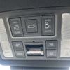 toyota voxy 2025 769235-250627124938 image 24
