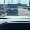 toyota land-cruiser-wagon 2023 CFJ1647390 image 25