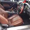 mazda roadster 2002 -MAZDA--Roadster NB6C-203212---MAZDA--Roadster NB6C-203212- image 5