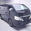 nissan caravan-van 2022 -NISSAN--Caravan Van VN6E26-000155---NISSAN--Caravan Van VN6E26-000155- image 1