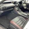 lexus is 2020 -LEXUS--Lexus IS DAA-AVE35--AVE35-0002626---LEXUS--Lexus IS DAA-AVE35--AVE35-0002626- image 10