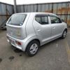 suzuki alto 2019 quick_quick_DBA-HA36S_HA36S-529863 image 2