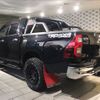 toyota hilux 2021 -TOYOTA--Hilux 3DF-GUN125--GUN125-3922930---TOYOTA--Hilux 3DF-GUN125--GUN125-3922930- image 2