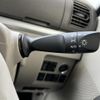 daihatsu tanto 2018 -DAIHATSU--Tanto DBA-LA600S--LA600S-0709227---DAIHATSU--Tanto DBA-LA600S--LA600S-0709227- image 9