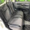 daihatsu tanto-exe 2013 quick_quick_L465S_L465S-0013903 image 9