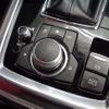 mazda cx-8 2018 CFJ1509501 image 16