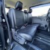 nissan serena 2019 -NISSAN--Serena DAA-GFC27--GFC27-155932---NISSAN--Serena DAA-GFC27--GFC27-155932- image 6