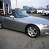 honda s2000 1999 93d8564250276ef1d84e044e1e1fc82f image 19