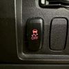 mitsubishi delica-d5 2017 -MITSUBISHI--Delica D5 CV1W--CV1W-1204086---MITSUBISHI--Delica D5 CV1W--CV1W-1204086- image 45