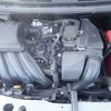 nissan note 2018 23679 image 9