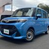 toyota tank 2018 CFJ1495912 image 19