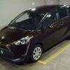 toyota sienta 2018 -TOYOTA--Sienta DBA-NSP172G--NSP172-7006936---TOYOTA--Sienta DBA-NSP172G--NSP172-7006936- image 1