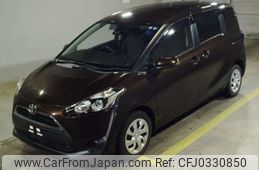 toyota sienta 2018 -TOYOTA--Sienta DBA-NSP172G--NSP172-7006936---TOYOTA--Sienta DBA-NSP172G--NSP172-7006936-