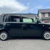 daihatsu move-conte 2014 quick_quick_DBA-L575S_L575S-0213969 image 8