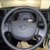 nissan clipper-truck 2024 -NISSAN 【松本 480ﾄ3475】--Clipper Truck DR16T-823187---NISSAN 【松本 480ﾄ3475】--Clipper Truck DR16T-823187- image 6