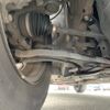 nissan note 2015 NIKYO_ZX11909 image 22