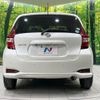 nissan note 2019 -NISSAN--Note DBA-E12--E12-623738---NISSAN--Note DBA-E12--E12-623738- image 17