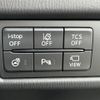 mazda cx-8 2018 CFJ1353331 image 21