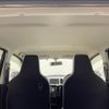 suzuki alto 2017 -SUZUKI--Alto DBA-HA36S--HA36S-323975---SUZUKI--Alto DBA-HA36S--HA36S-323975- image 24