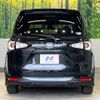 toyota sienta 2017 -TOYOTA--Sienta DBA-NSP170G--NSP170-7090678---TOYOTA--Sienta DBA-NSP170G--NSP170-7090678- image 17