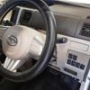 daihatsu tanto 2014 CFJ1654554 image 8