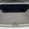 audi a4 2013 -AUDI--Audi A4 DBA-8KCDNF--WAUZZZ8KXDA212750---AUDI--Audi A4 DBA-8KCDNF--WAUZZZ8KXDA212750- image 19