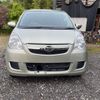 daihatsu mira 2008 CFJ1343526 image 21