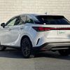 lexus rx 2024 CFJ1754919 image 16