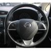 nissan dayz 2016 -NISSAN--DAYZ DBA-B21W--B21W-0363397---NISSAN--DAYZ DBA-B21W--B21W-0363397- image 18