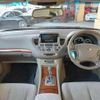 nissan cima 2001 quick_quick_TA-GF50_GF50-009056 image 5