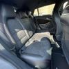 mercedes-benz cla-class 2015 -MERCEDES-BENZ--Benz CLA DBA-117942--WDD1179422N243322---MERCEDES-BENZ--Benz CLA DBA-117942--WDD1179422N243322- image 19