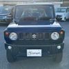 suzuki jimny 2022 quick_quick_3BA-JB64W_JB64W-239832 image 1