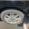 daihatsu tanto 2010 -DAIHATSU--Tanto DBA-L375S--L375S-0307271---DAIHATSU--Tanto DBA-L375S--L375S-0307271- image 5