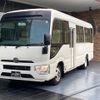 toyota coaster 2018 quick_quick_XZB70_XZB70-1001640 image 20