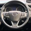 toyota harrier 2018 CFJ1674439 image 11